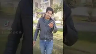 Jan Aqi like views problem plz unfreeze YouTube video shorts viral/#unfreezeyoutubechannel #youtub