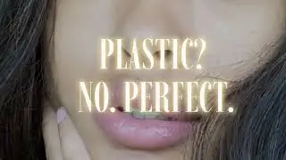 slim nose + plump lips👄 | powerful subliminals for a tiny nose & fluffy lips