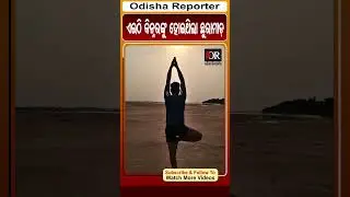 ଏଇଠି କିନ୍ନରଙ୍କୁ ହୋଇଥିଲା ଛୁରାମାଡ଼ | Odisha Reporter #KinnarMurder #TransgenderRights