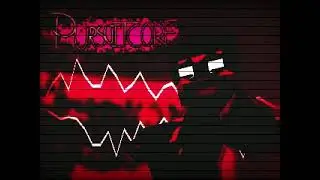 It Came From The Mist - Pursuitcore OST [Blankstare Chase Theme]
