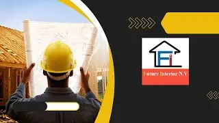 Future Interiors N.V. - Your One-Stop-Shop for Construction Materials in Curacao