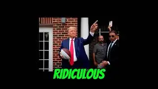 NFL New Kickoff Rule #trending #nfl #nflhighlights #trump #trumpsupporters  #kickoff #trendingshort