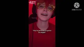 MysticMessenger TikToks