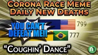 [V5?] Corona Race Meme - 