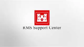 Contractor Payrolls - Contractor On Site