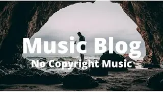Dimatis & Elvya - Out There &middot; [no copyright music]