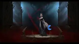 Stacking Temporal Chains