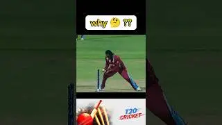 Chris Gayle Funny moments !🤭 #shorts #shortvideo #cricket #viral #2024 #gayle #bcci #funnymoments