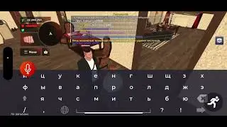 IMG 6249