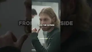Money aint shit -Luke Belmar