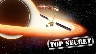 ISRO Mission Xposat VS Voyager | Space documentary