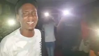 Jaymill - I Don't Care (Official Music Video)