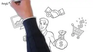 Coterie Solutions   Business Amplified