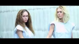 Widows