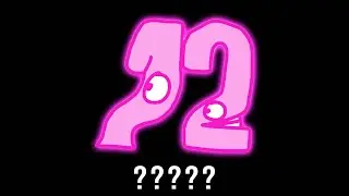 15 Number Lore 