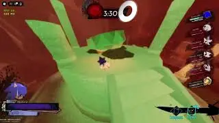DON'T BLINK But I Edited with So, DON'T BLINK | Outcome Memories 0.2