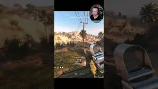 fg42 jeep #gaming #funny #battlefield #bfv #playstation #shorts #clips #moments
