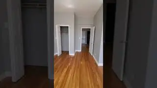 358 E 70th Pl - 4br/1ba $1350