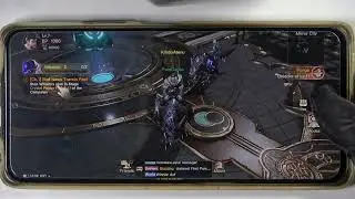 Dark Nemesis - How To Reset Default Settings