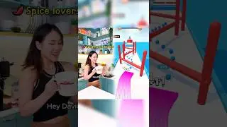 Please&hellip; make it stop&hellip; #games #funny #comedy #storytime #fyp #foryou #viral #pov