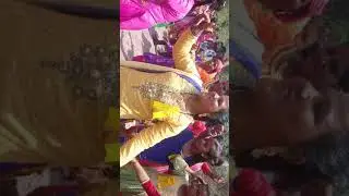vivaha comptishon