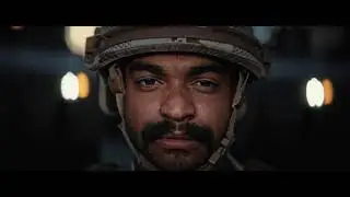 IDEX 2025  الدفاع عن الوطن