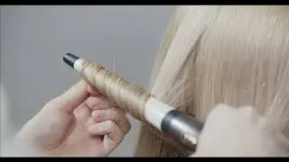 Top 10 Hair Growth Tips