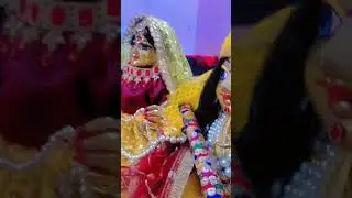 #new #krishna #katha #radhakrishna #vrindavan #motivation #2024 #goodnight #video