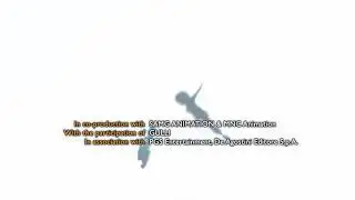 ZAK STORM EPISODE 5 FULL DUB