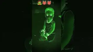 bhoot ka baccha 😱👹🧟 #bhoot ki video #ghost #bhootiya baccha #viral #scary #shorts