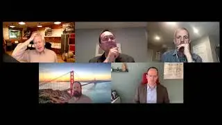 The Evolving Music Ecosystem: Session 3: What Is the Scope of a Musical Composition?