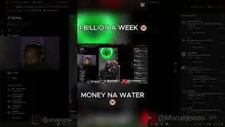 Ronaldo weekly wages 😭🤑💰👀 #football #ronaldo  #money #salary