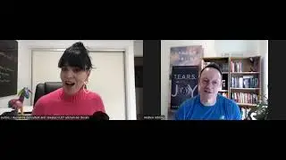 Accidental Author - One Life