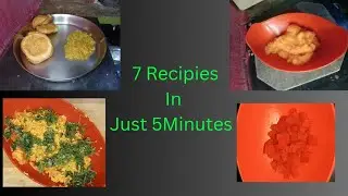 Rsk Cooking Best Cookings #cooking #food #breakfast #paneerburjirecipe #pavbhajirecipe #badammilk
