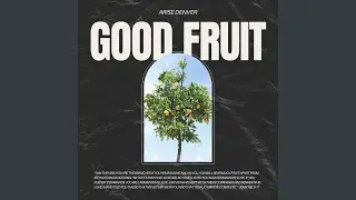 Good Fruit (feat. Sam Fisher)