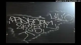 osamason + skai + psykotic type beat 