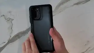 Ultra Clear Ultra Hybrid