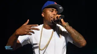 Nas Type Beat 2022 - Optimize - Free Nas type beat