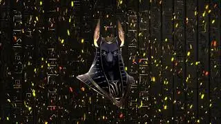𝐇𝐚𝐊𝐚𝐌𝐢 - Arabic type beat - Ａｎｕｂｉｓ