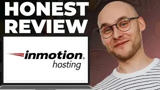 Обзор InMotion Hosting &ndash; по-прежнему хорош?