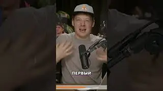 Блокчейн Форума в Москве: Крипто Революция 2024