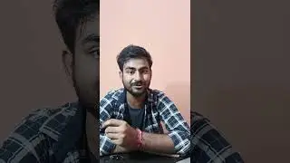 Atiq Ahmed encounter | Asad Ahmad encounter| Atiq Ahmed murder, Yogi, Atiq Ahmed, up police #shorts