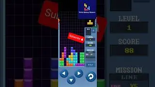 The Best Tetris Games for Android (2024) #retro gaming nights #eventful gameplay