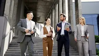 EY Solution: EY Law Entity Compliance and Governance services and technology