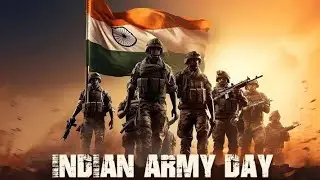 Jaipur army parade 👮🪖🎖️#army #armylife #armylover #love #jaipur #jaipurcity #jaipurnews #pmmodi 