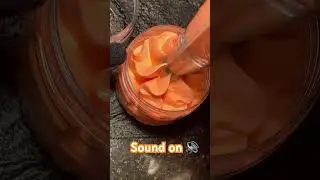 #asmr #asmrcommunity #asmrshorts #asmrsounds #asmrrelaxingvideo #asmrshortsvideo #asmrvideo
