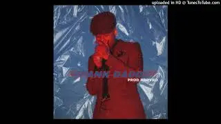Nasty C x Blxckie Type Beat 2022 &ldquo;SPANK DADDY&rdquo;[Prod.ProVro]