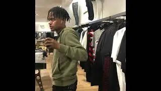 Summrs - GG/Look Up 2 (Prod. Kankan + Goyxrd + DiorDaze + Leesta) [Instrumental]