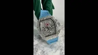 [FREE] Yung Mal x Key Glock Type Beat - 