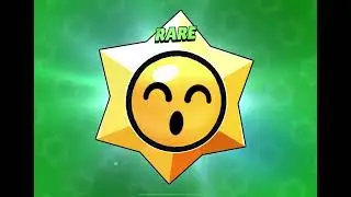 Getting the brawl pass :D